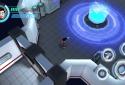 Ejen Ali : Emergency screenshot 5
