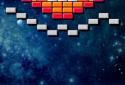 BRIK Extreme screenshot 2
