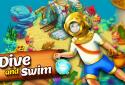 Sunken Secrets screenshot 7