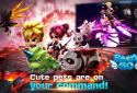 Saga Go screenshot 3