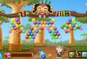 Bubble Raider screenshot 5