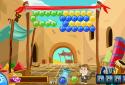 Bubble Raider screenshot 7