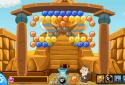 Bubble Raider screenshot 8