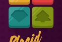 Placid Place: Color Tiles screenshot 5
