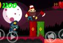 Brainless Dead screenshot 3
