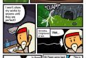 Cartoon999 screenshot 19