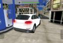 Offroad Cayenne screenshot 3