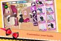 Beauty Idol: Fashion Queen screenshot 2