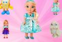 Surprise Eggs - Kids Game screenshot 2