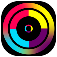 Color Zap Color Match