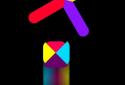 Color Zap Color Match screenshot 4