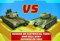 Tanks.io screenshot 8