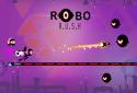 Robo Rush screenshot 6