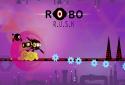 Robo Rush screenshot 9