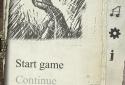 The Lords of the Earth Flame screenshot 1