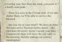 The Lords of the Earth Flame screenshot 8