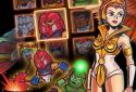 He-Man of Grayskull Tappers screenshot 3