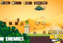 Jungle Adventure of Mario screenshot 3