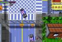 Car Jack Streets screenshot 4