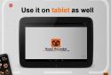 Road Recorder PRO screenshot 4