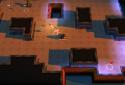 Tank Riders 3 screenshot 1