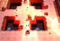 Tank Riders 3 screenshot 2