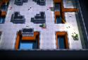 Tank Riders 3 screenshot 3