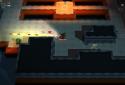 Tank Riders 3 screenshot 5