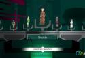 Kidu Trials screenshot 4