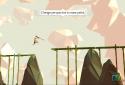 Kidu Trials screenshot 6