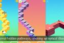 Sheep In Dream screenshot 3