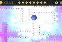 Zohm screenshot 14