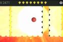 Zohm screenshot 2