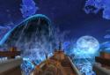 Heroes of the Seven Seas VR screenshot 3