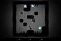 MORPH screenshot 15