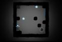 MORPH screenshot 7