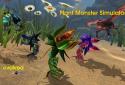 Plant Monster Simulator screenshot 6