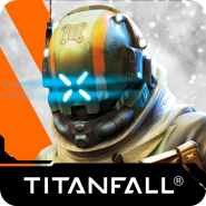 Titanfall: Frontline