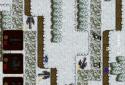 Medieval Castle Defense screenshot 4