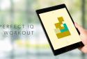 Square it screenshot 15