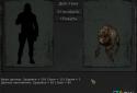 Dead soul screenshot 3