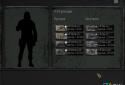 Dead soul screenshot 5