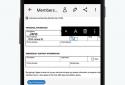 Adobe Fill & Sign DC screenshot 1