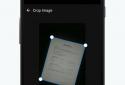 Adobe Fill & Sign DC screenshot 2