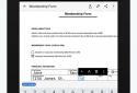 Adobe Fill & Sign DC screenshot 9