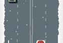 8Bit Highway: Retro Racing screenshot 5