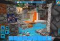 Eastworld-Survive & Craft screenshot 2