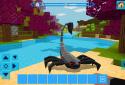 Eastworld-Survive & Craft screenshot 4