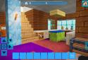 Eastworld-Survive & Craft screenshot 5