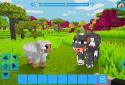 Eastworld-Survive & Craft screenshot 6